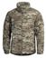 Picture of LOGAN LVL 7 JACKET MULTICAM®